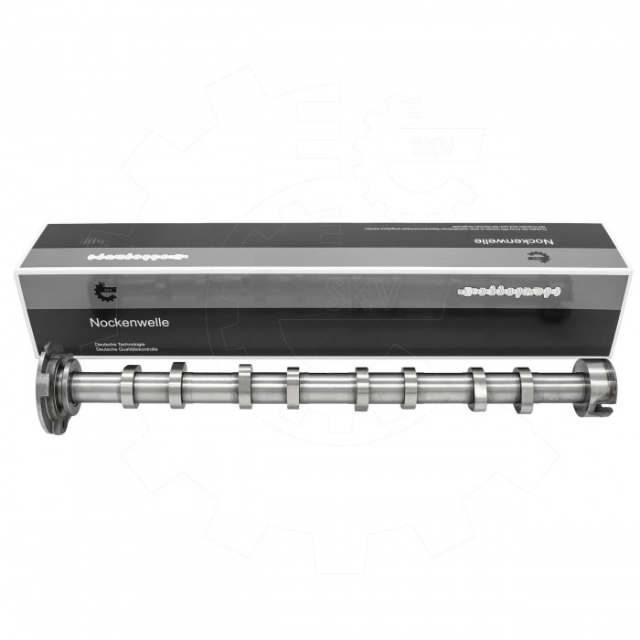 Arbre à came Pour Peugeot Ford Tourneo Citroën 0801EA 1688422 BK2Q6A270AA