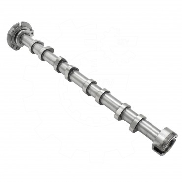 Arbre à came Pour Peugeot Ford Tourneo Citroën 0801EA 1688422 BK2Q6A270AA