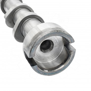 Arbre à came Pour Peugeot Ford Tourneo Citroën 0801EA 1688422 BK2Q6A270AA