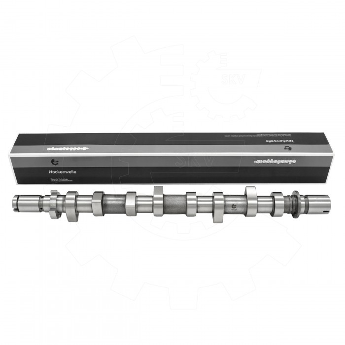 Arbre à came Pour Renault Clio II III Fluence Dacia Nissan Suzuki 8200978873