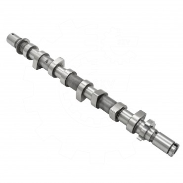 Arbre à came Pour Renault Clio II III Fluence Dacia Nissan Suzuki 8200978873