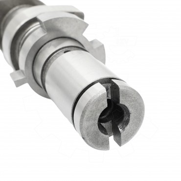 Arbre à came Pour Renault Clio II III Fluence Dacia Nissan Suzuki 8200978873