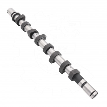 Arbre à came Pour Renault Clio II Dacia Logan Nissan Micra III 1.5 dCi