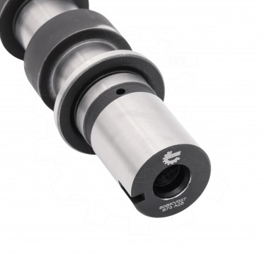 Arbre à came Pour Renault Clio II Dacia Logan Nissan Micra III 1.5 dCi