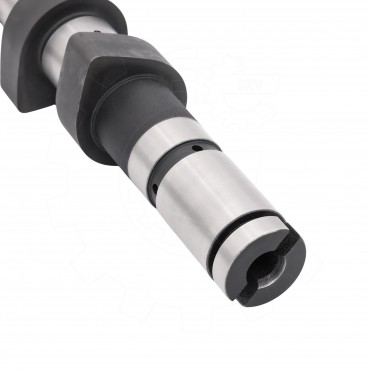 Arbre à came Pour Renault Clio II Dacia Logan Nissan Micra III 1.5 dCi