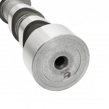 Arbre à came Pour Fiat Ducato Iveco Daily III IV V VI