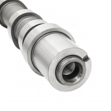 Arbre à came Pour Fiat Ducato Iveco Daily III IV V VI