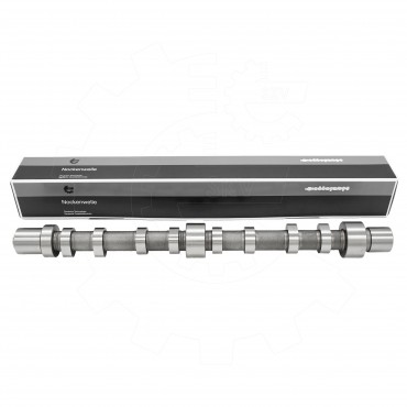 Arbre à came Pour Fiat Ducato Iveco Daily III IV V VI