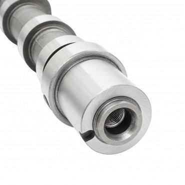 Arbre à came Pour Fiat Ducato Iveco Daily III IV V VI