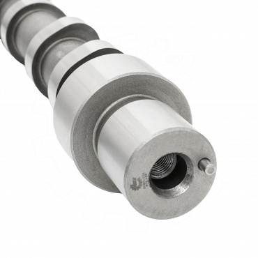 Arbre à came Pour Fiat Ducato Iveco Daily III IV V VI