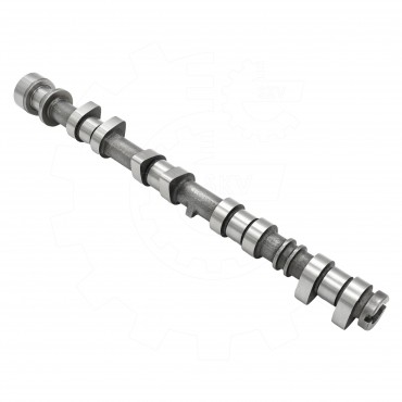 Arbre à came Pour Ford C-Max Focus II Turnier Fusion Volvo C30 S40 II V50