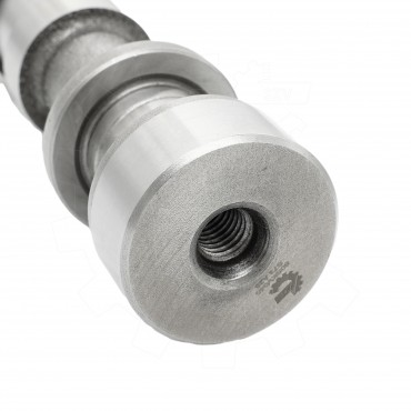 Arbre à came Pour Ford C-Max Focus II Turnier Fusion Volvo C30 S40 II V50