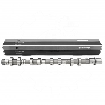 Arbre à came Pour Ford Ranger Mazda BT-50 Camion Plate-Forme/Châssis Pick-up