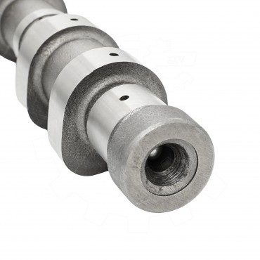 Arbre à came Pour Ford Ranger Mazda BT-50 Camion Plate-Forme/Châssis Pick-up