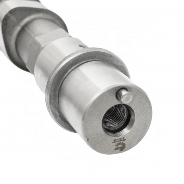 Arbre à came Pour Ford Ranger Mazda BT-50 Camion Plate-Forme/Châssis Pick-up