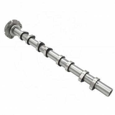 Arbre à came Pour Ford Land Rover LDV LTI 1097625 1349549 1688419 4C1Q6A270AB