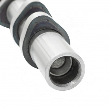 Arbre à came Pour Ford Land Rover LDV LTI 1097625 1349549 1688419 4C1Q6A270AB