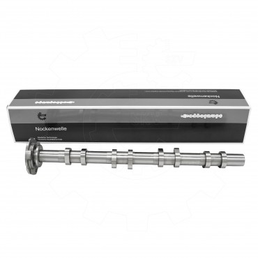 Arbre à came Pour Ford Land Rover LDV LTI 1349547 4C1Q6A273AB