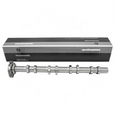 Arbre à came Pour Ford Transit 1372744 6C1Q6A273BB