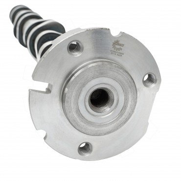 Arbre à came Pour Ford Transit 1372744 6C1Q6A273BB