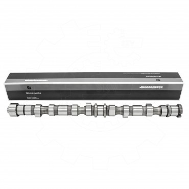 Arbre à came Pour Hyundai Grandeur Santa Fé II 2410027400 2410027402