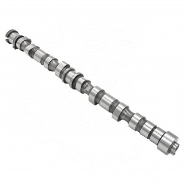 Arbre à came Pour Hyundai Grandeur Santa Fé II 2410027400 2410027402