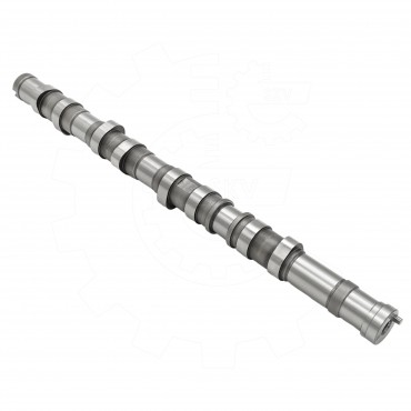 Arbre à came Pour Hyundai H-1 H100 H350 Porter Autobus/Autocar Camionnette Kia