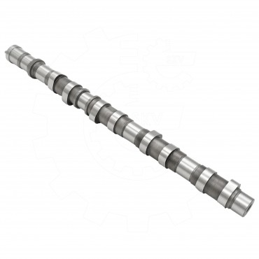 Arbre à came Pour Hyundai H-1 H100 H350 Porter Autobus/Autocar Camionnette Kia