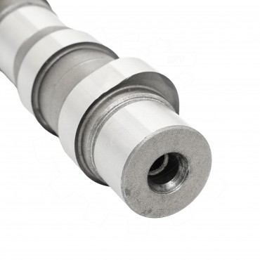 Arbre à came Pour Hyundai H-1 H100 H350 Porter Autobus/Autocar Camionnette Kia