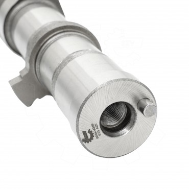 Arbre à came Pour Hyundai H-1 H100 H350 Porter Autobus/Autocar Camionnette Kia