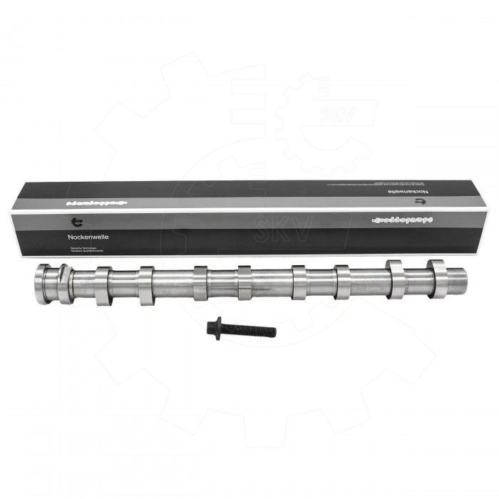 Arbre à came Pour Mercedes-Benz GLE Marco Polo Camper SLC SLK Sprinter Viano