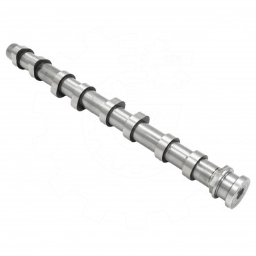 Arbre à came Pour Mercedes-Benz GLE Marco Polo Camper SLC SLK Sprinter Viano