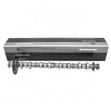 Arbre à came Pour Mazda 3 6 CX-5 SH0112420 SH0112420A