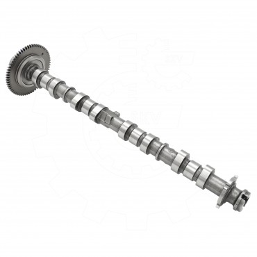 Arbre à came Pour Mazda 3 6 CX-5 SH0112420 SH0112420A