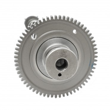 Arbre à came Pour Mazda 3 6 CX-5 SH0112420 SH0112420A