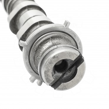 Arbre à came Pour Mazda 3 6 CX-5 SH0112420 SH0112420A