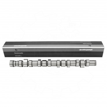 Arbre à came Pour Mini Mini