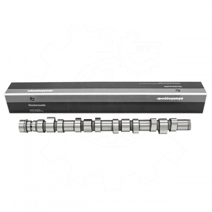 Arbre à came Pour Mini Mini