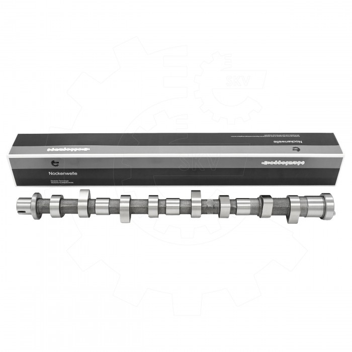 Arbre à came Pour Nissan NP300 Pathfinder III Pick-up 13001AU600 13020AD212