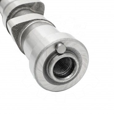 Arbre à came Pour Nissan NP300 Pathfinder III Pick-up 13001AU600 13020AD212