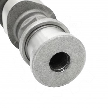 Arbre à came Pour Opel Agila Suzuki Vauxhall 5636057 24428752 636223 55568430