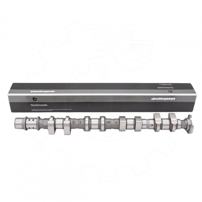 Arbre à came Pour Opel Astra H J Insignia A Mokka Zafira B Vauxhall