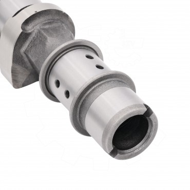 Arbre à came Pour Opel Astra H J Insignia A Mokka Zafira B Vauxhall