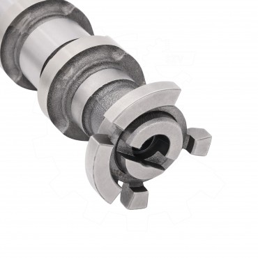 Arbre à came Pour Opel Astra H J Insignia A Mokka Zafira B Vauxhall