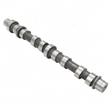 Arbre à came Pour Opel Astra H Signum 3/5 Portes Saab Vauxhall 55565850 5636107