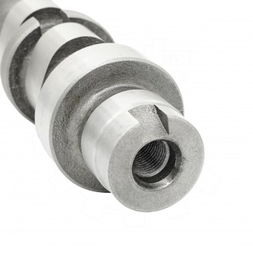 Arbre à came Pour Opel Astra H Signum 3/5 Portes Saab Vauxhall 55565850 5636107