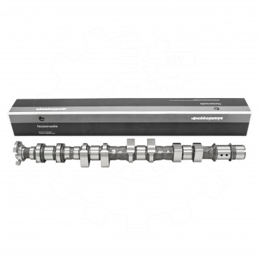 Arbre à came Pour Opel Astra J Vauxhall Astra MK VI (J) Break 55568389