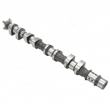 Arbre à came Pour Opel Astra J Vauxhall Astra MK VI (J) Break 55568389