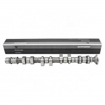 Arbre à came Pour Opel Insignia A Vauxhall Insignia MK I (A) 3/5 Portes