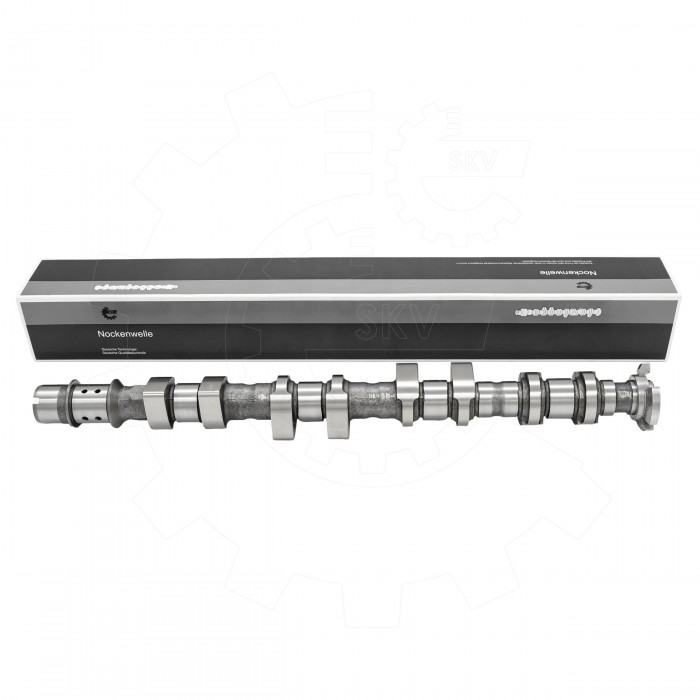 Arbre à came Pour Opel Insignia A Vauxhall Insignia MK I (A) 3/5 Portes